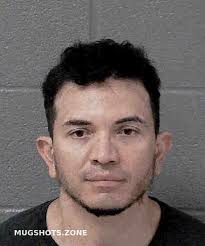 PORTILLO-MENJIVAR JOSE RENE 06/07/2021