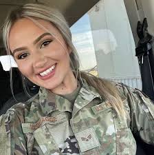 Kyle Durst (@kyle.durst.7) • Facebook