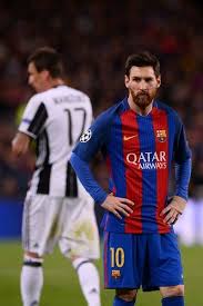 Check how to watch barcelona vs juventus live stream. Pin On Barca