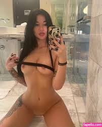 chibibaby  chibibabyofficial Nude Leaked OnlyFans Photo 10 - Fapello