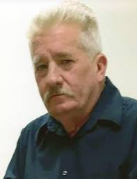 Obituary information for James "Jimmy" Ray Morgan