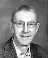 Search Larry Rutter Obituaries and Funeral Services