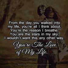 The sentimental ballad was written by freddie mercury queen spent a month during the summer of 1975 rehearsing in a barn at what would become ridge farm studio in surrey. Heartfelt Quotes My Life Quotes Love Me Quotes Love Quotes