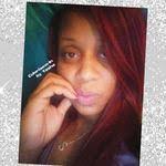 Latisha Woodruff's Instagram, Twitter & Facebook