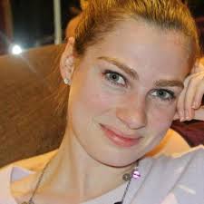 Iris Hilda Hicks (@IrisHilda15)