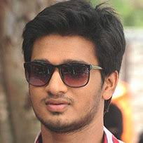Ekkadiki Pothavu Chinnavada 2016 Movie Reviews Cast Release Date Bookmyshow Can't find a movie or tv show? ekkadiki pothavu chinnavada 2016