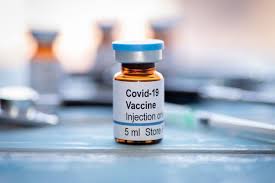 Working with the uk government, first vaccinations to begin early in the new year. Covid 19 Vaccinul Dezvoltat De Astrazeneca È™i Universitatea Oxford Are O EficienÈ›Äƒ In Medie De 70 Caleaeuropeana Ro