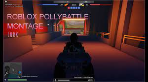 John roblox october 26, 2020. Yxww3xis Cb5wm