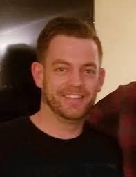 Eric Goncalves's Instagram, Twitter & Facebook