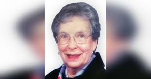 Obituary information for Joyce C. Simon