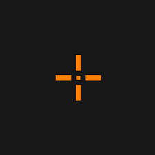 Check spelling or type a new query. Crosshair X Overlay Custom Crosshair On Every Game