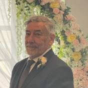 Mcdonough Obituaries