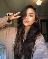 In addition, each woman's profile you see on our online dating site is 100% real person as our team verifies accounts manually and carefully. American Single Ladies Phone Numbers Meet Usa Girls On Whatsapp Exbowl