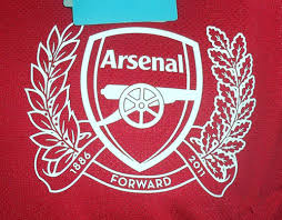 Check spelling or type a new query. Arsenal Home Kit Idfootballdesk Blog