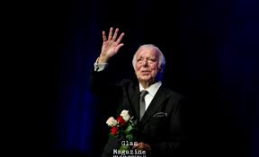 One of his greatest contributions to in 2009, do carmo was chosen by lisbon's then mayor alongside leading fado performer mariza to be the. Obrigado Carlos Do Carmo Glam Magazine