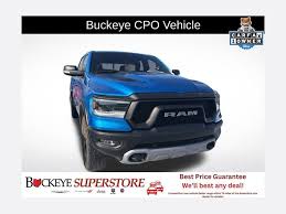 Image result for Holland Blue 2020 Dodge Truck