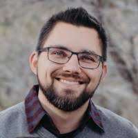 David Keller Email & Phone Number