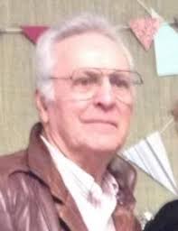 Obituary for Lonny Ray Glover