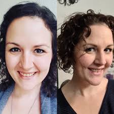 Hair & Beauty by Nici