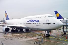 Often referred to by the nickname jumbo jet or queen of the skies, it is among the world's most recognizable aircraft, and was the first widebody ever produced. End Of Her Majesty Is This The End Of The Boeing 747 Production