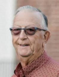 Carl Cochran Obituary 2022