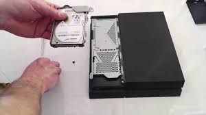 Seagate barracuda 2tb install download! Best Ps4 Pro Internal Hdd Recommended By Experts Ps4 Storage Expert