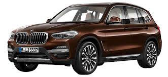 Learn more with truecar's overview of the bmw x3 suv, specs, photos, and more. Bmw X3 Price In Kochi Offers Mileage Features Evm Autokraft