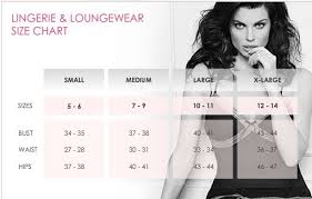 Details About S20 New La Vie En Rose Sexy Lace Nightie Lingerie Sleepwear Size M L Xl