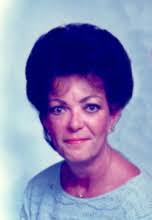 Obituary information for Phyllis J. Crew