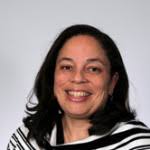 Dr. Tracy A. Jansen, MD