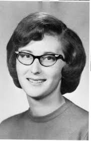 Profile for Divide County Historical Schools