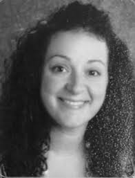 THE ST. CECILIA SENTINEL