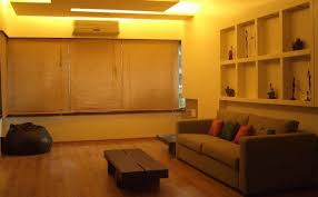 After some research, he learned that many people in this world are looking for house plan ideas. 2 Bhk Apt At Bandra By Shahen Mistry Interior Designer In Mumbai Maharashtra India