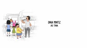 Snail bob 4 aka snail bob space may not be your average casual physics game, but it does take intrinsic details to its graphic design. Yarn The Helen Hunt Bob S Burgers S09e12 Popular Video Clips ç´—