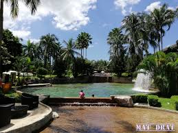 37,307 likes · 130 talking about this · 111,857 were here. Mat Drat Cyberview Resort Spa Resort Mewah Seakan Di Taman Tropika
