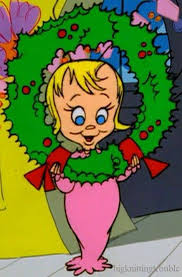 Search through 623,989 free printable colorings at getcolorings. How The Grinch Stole Christmas Cindy Lou Who Grinch Coloring Pages Grinch Christmas Grinch Christmas Decorations