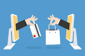 Điều Kiện Và Các Phương Thức Thanh Toán ...