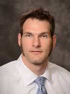 J. Mike Walker '66 Department of Mechanical Engineering 2020 Magazine