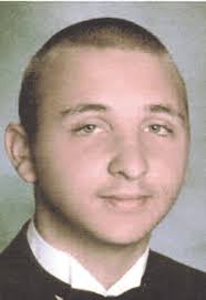 Darr presents paving plan