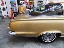 Image result for Barracuda Gold 1964 Plymouth