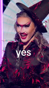 Bryan Watkins's Instagram, Twitter & Facebook