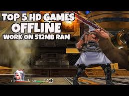 Sama seperti game rpg android pada umumnya, eternium juga mengharuskan para pemainnya memperkuat karakter hero mereka. Great Eng And No Auto Crimson Warden Android Openworld Rpg Gameplay Youtube
