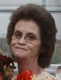 Obituary information for Debra "Debbie" A. Richardson