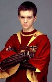 The Keeper Chapter 1 Oliver Wood Harry Potter Oliver Wood Harry Potter Quidditch