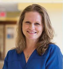 Congratulations to Stephanie Rollo, RN, GI Lab, who has been named one of  the top 25 nurses in the Capital Region in the Times Union's annual “Salute  to Nurses” program. Stephanie recently