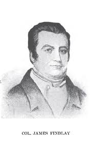 OHIO GENEALOGY EXPRESS