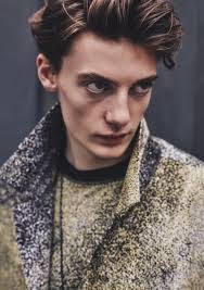 Ben Archer's Instagram, Twitter & Facebook