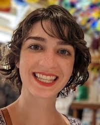 Find Therapists and Psychologists in Logan, UT