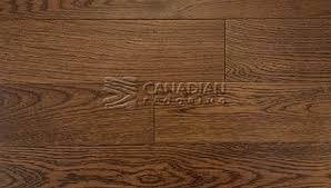European french oak 3/4 thick x random width x varying length engineered hardwood flooring. Engineered Oak Global 6 0 X 3 4 Hand Scpaped Distressed Hazelnut
