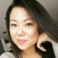 100+ "Michelle Whitman" profiles